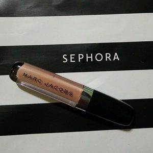 Sugar Sugar Enamored Hi-Shine Gloss